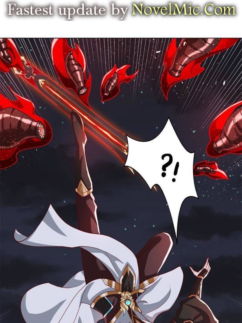 Dragon Master chapter 111 page 6