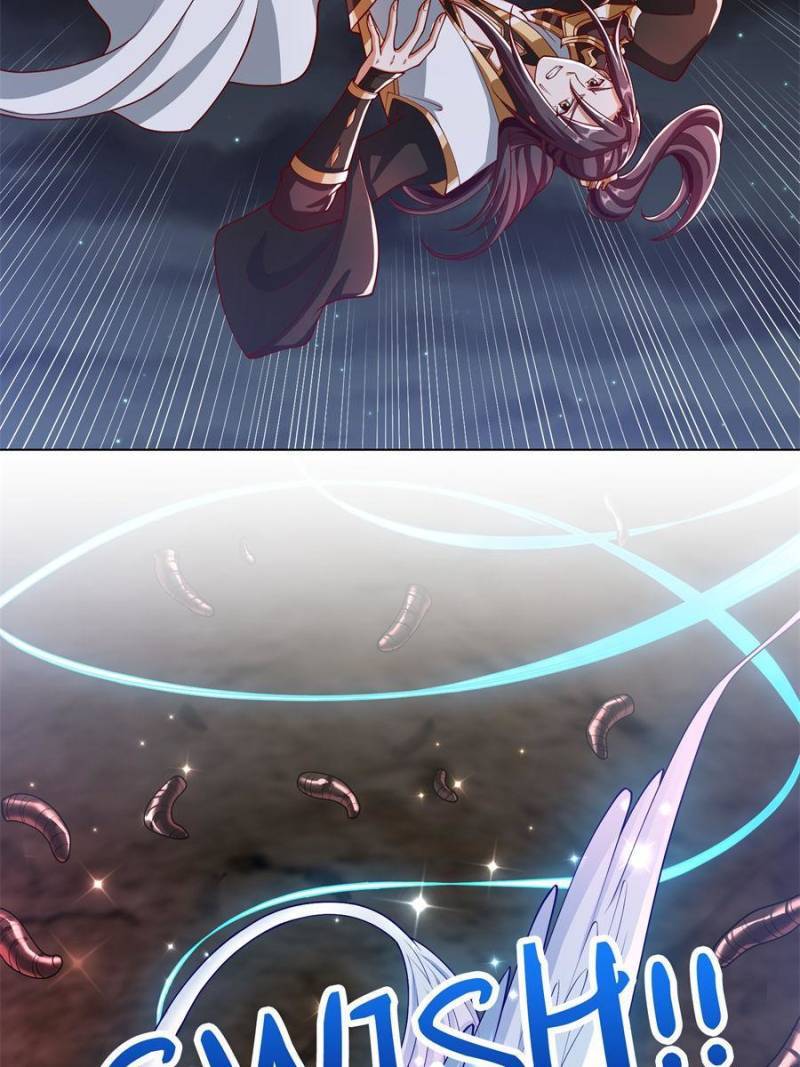 Dragon Master chapter 111 page 7