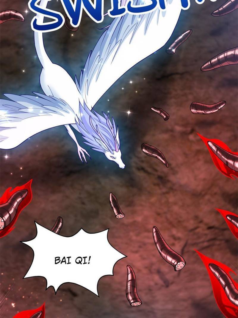 Dragon Master chapter 111 page 8