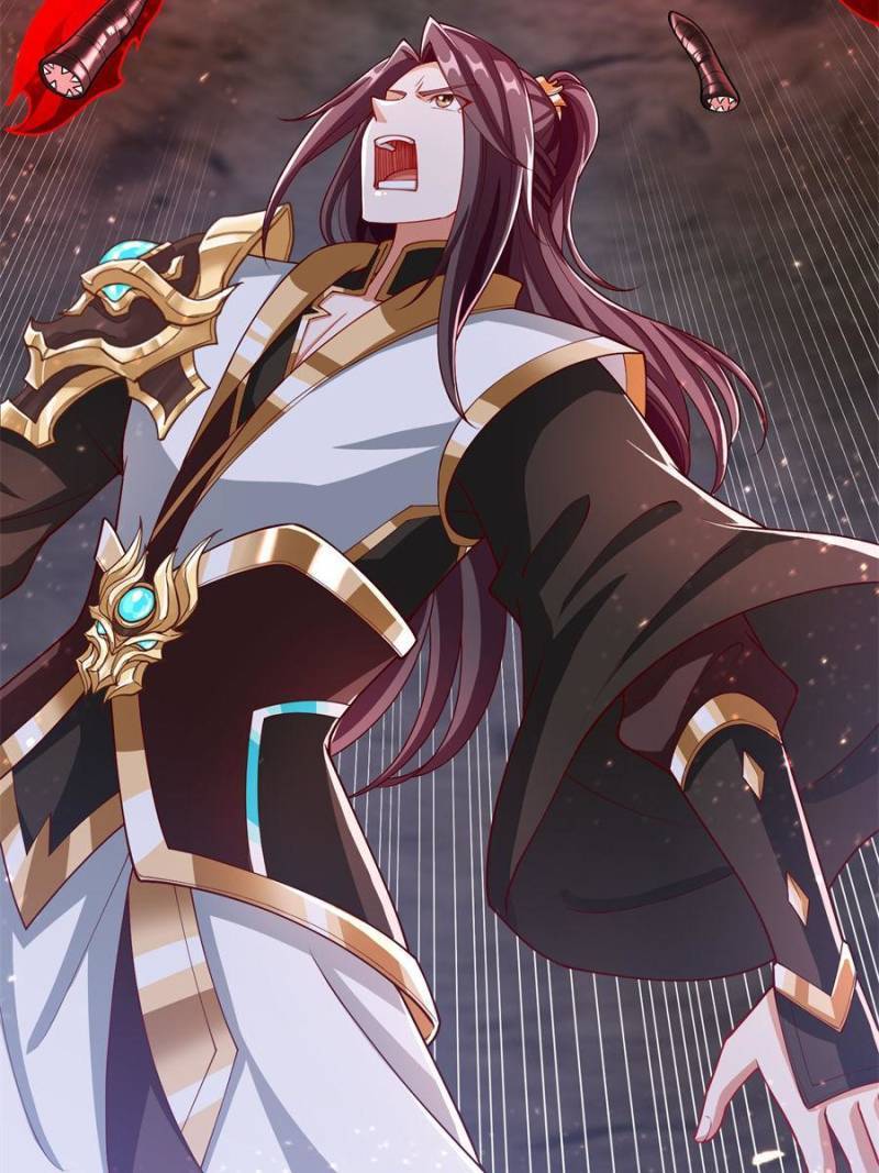 Dragon Master chapter 111 page 9