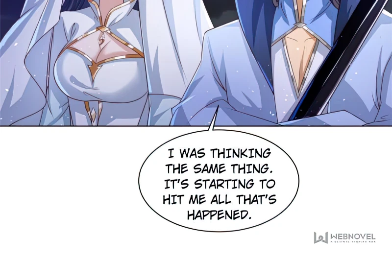 Dragon Master chapter 112 page 10