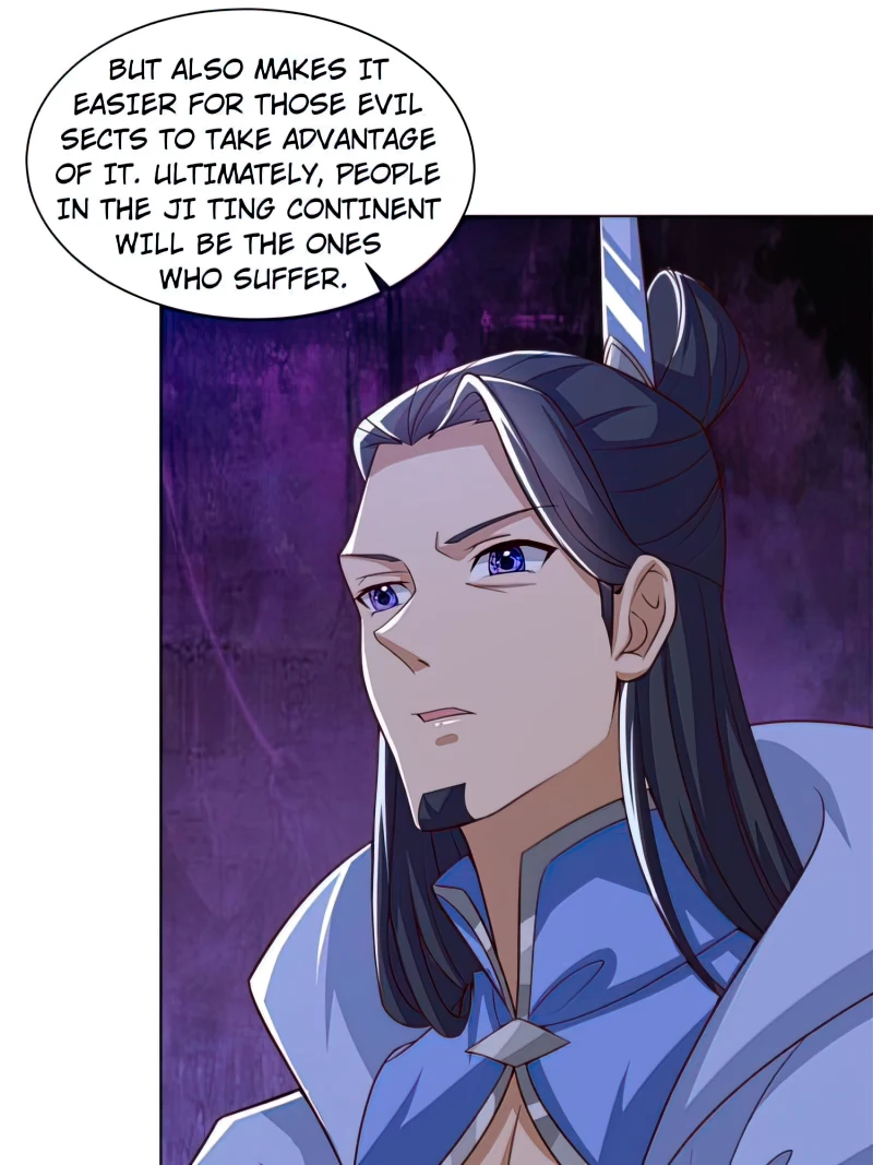 Dragon Master chapter 112 page 13