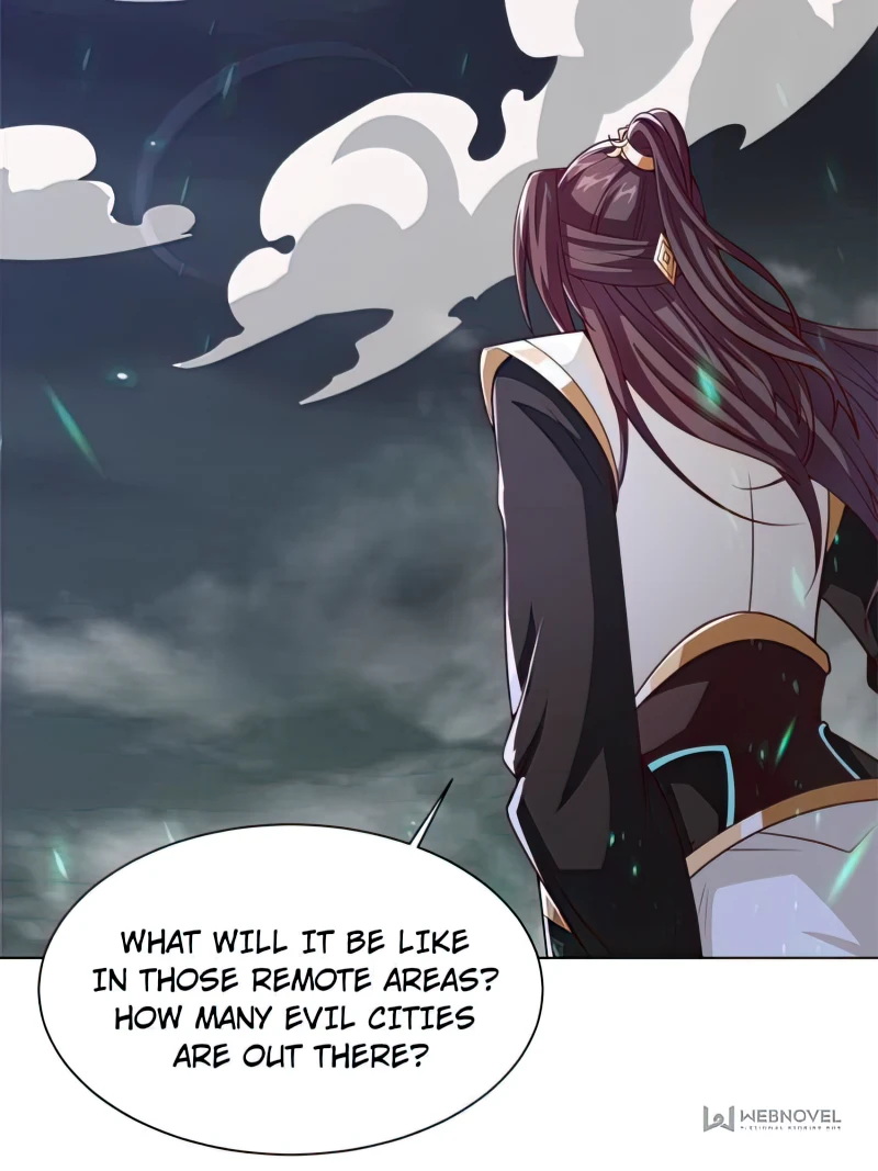 Dragon Master chapter 112 page 15