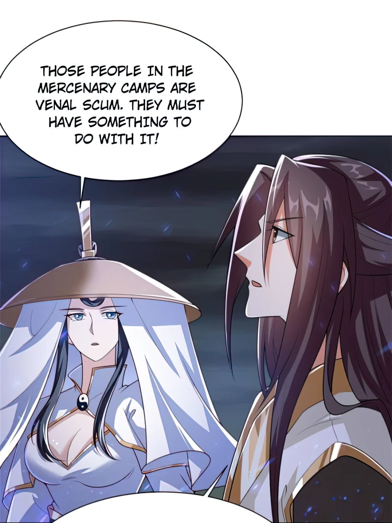 Dragon Master chapter 112 page 16