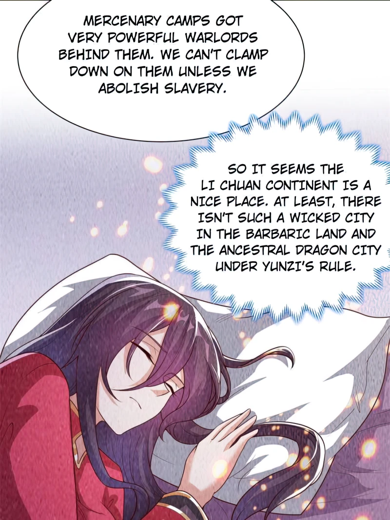 Dragon Master chapter 112 page 17