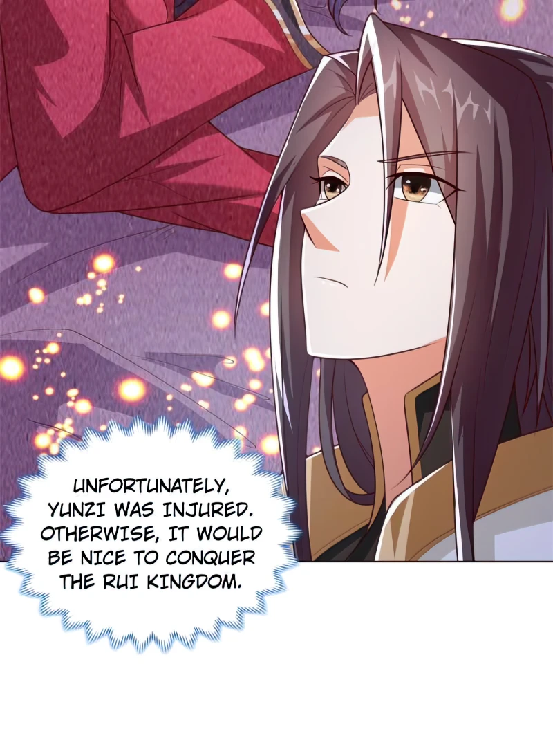 Dragon Master chapter 112 page 18