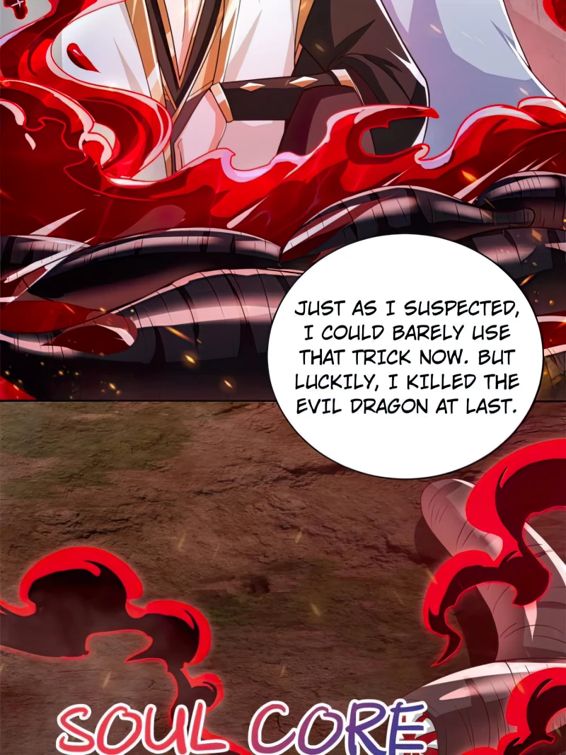 Dragon Master chapter 112 page 2