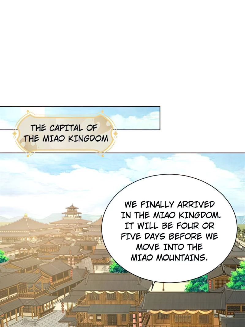 Dragon Master chapter 112 page 20