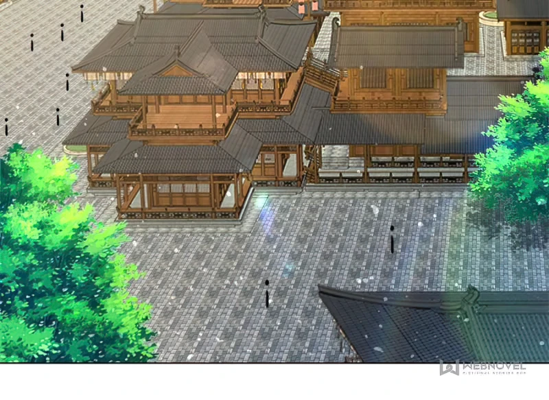 Dragon Master chapter 112 page 21