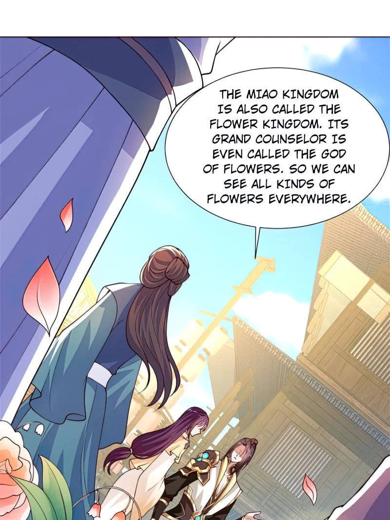 Dragon Master chapter 112 page 22