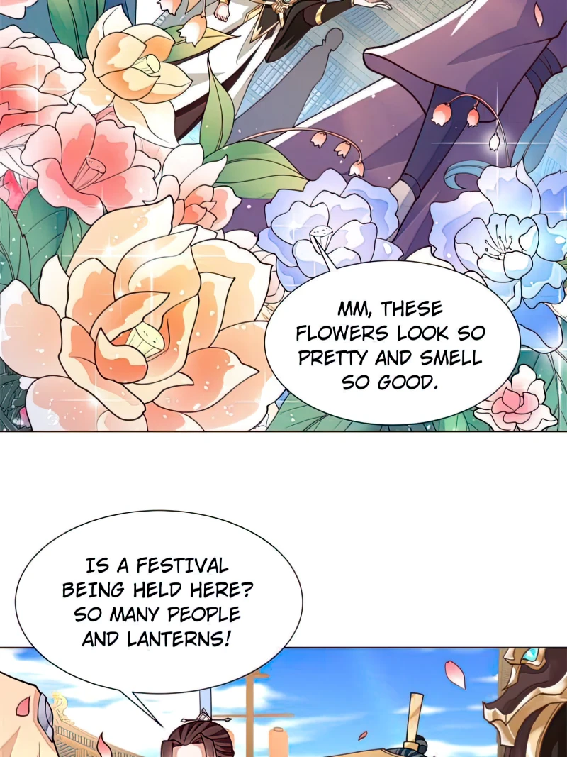 Dragon Master chapter 112 page 23