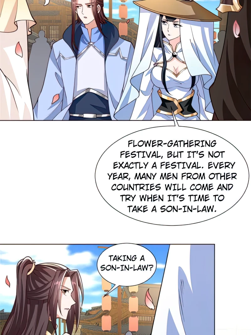 Dragon Master chapter 112 page 24