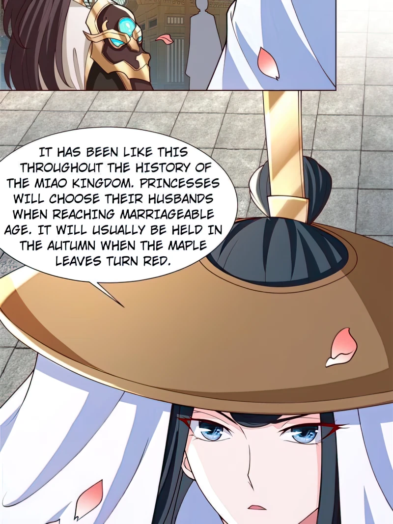 Dragon Master chapter 112 page 25