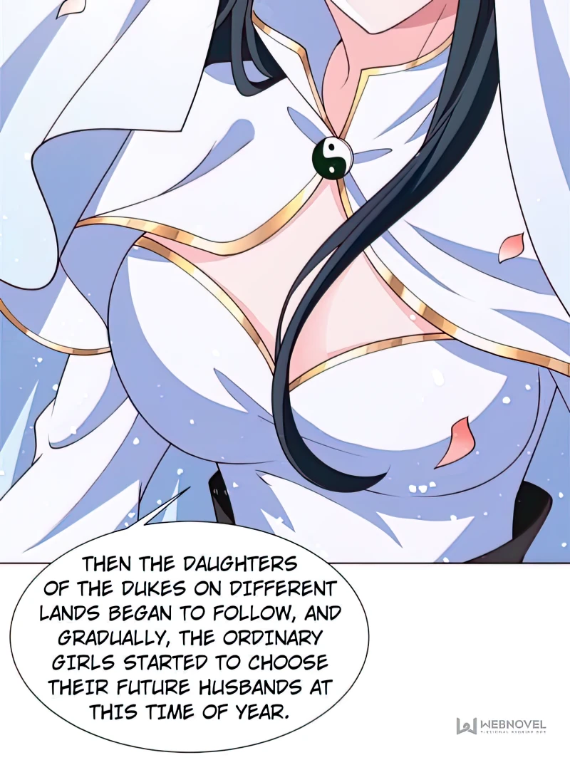 Dragon Master chapter 112 page 26