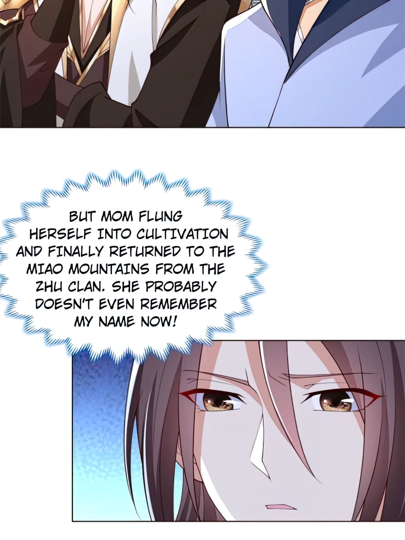 Dragon Master chapter 112 page 29