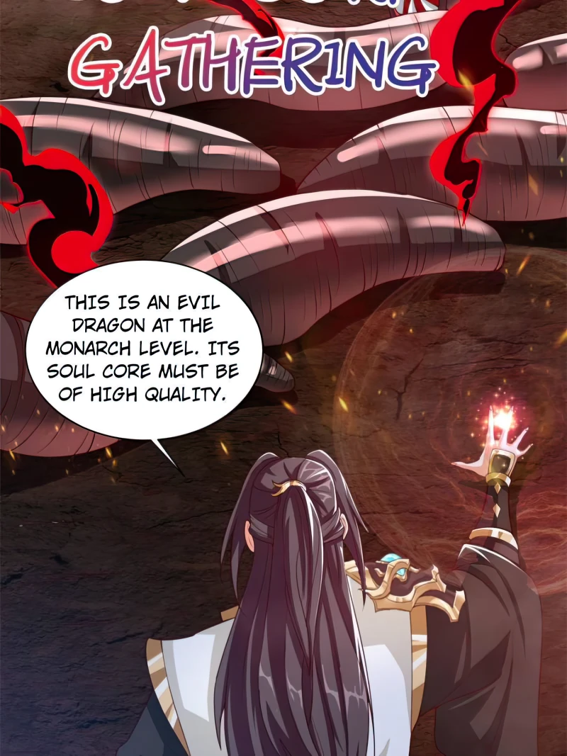 Dragon Master chapter 112 page 3