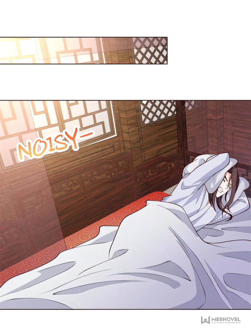 Dragon Master chapter 112 page 31