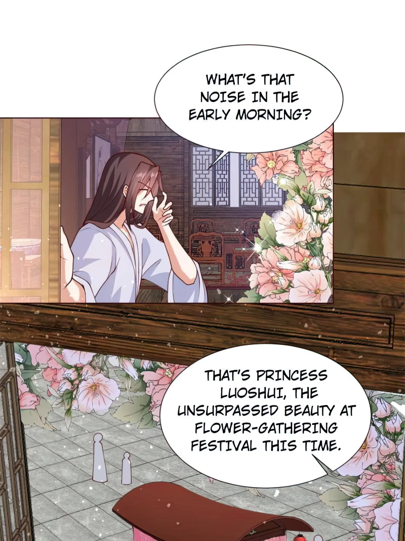 Dragon Master chapter 112 page 32