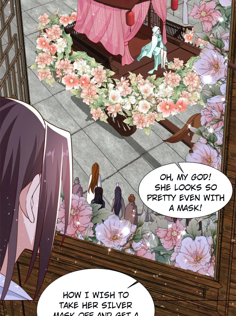 Dragon Master chapter 112 page 33