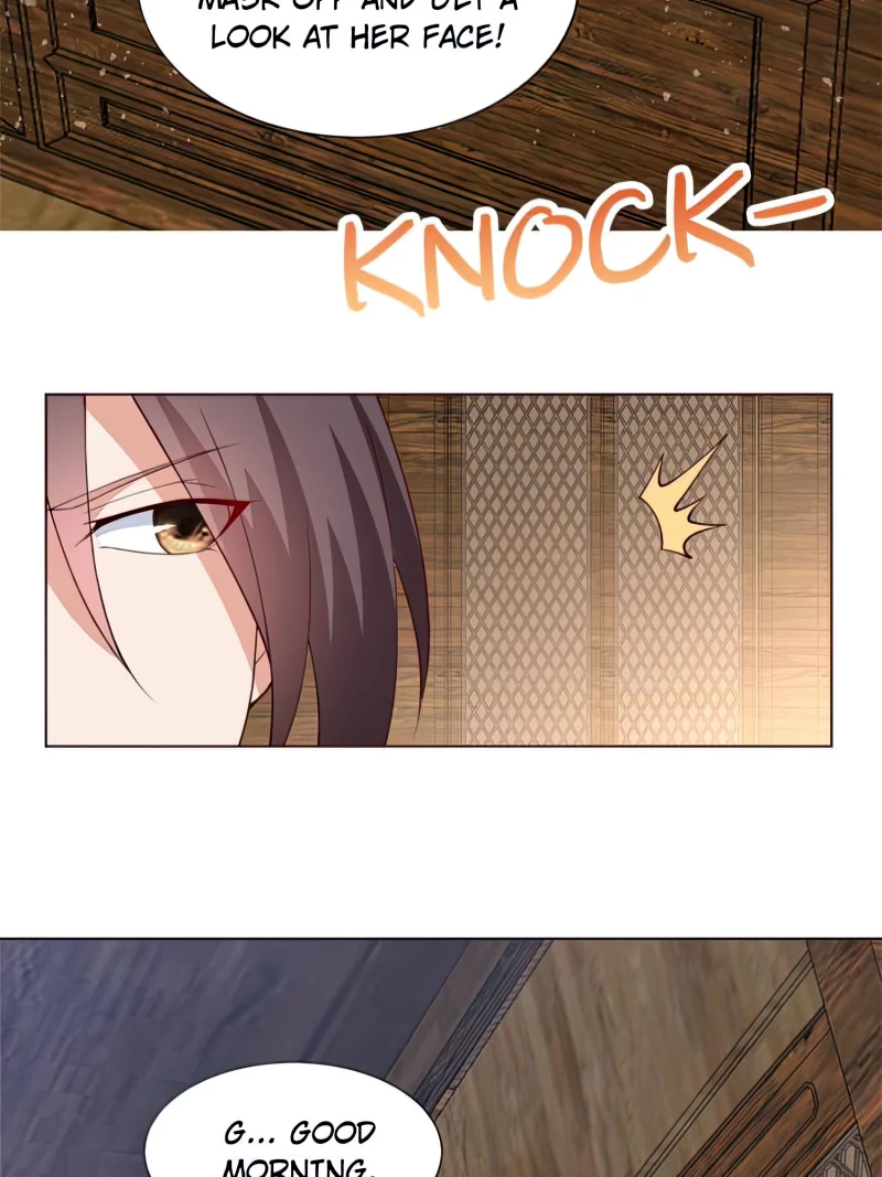 Dragon Master chapter 112 page 34