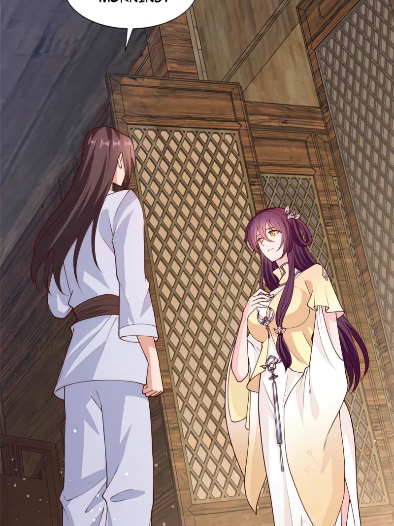 Dragon Master chapter 112 page 35