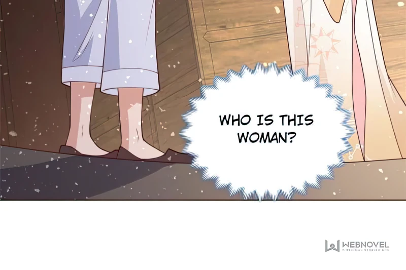 Dragon Master chapter 112 page 36