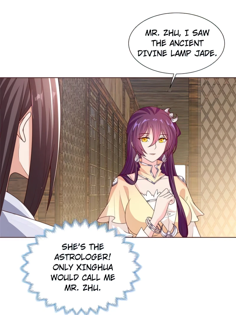 Dragon Master chapter 112 page 37