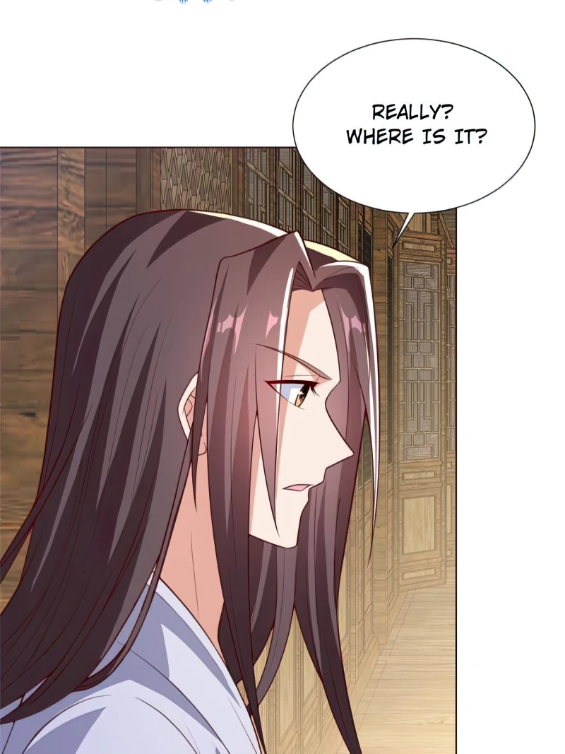 Dragon Master chapter 112 page 38