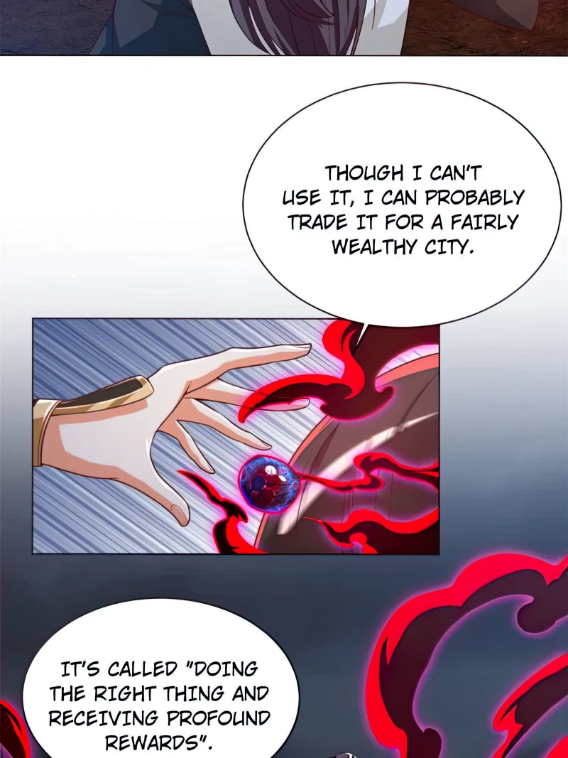 Dragon Master chapter 112 page 4