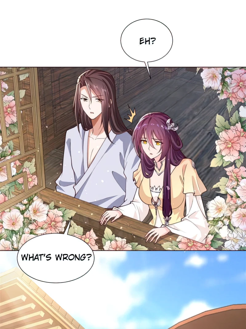 Dragon Master chapter 112 page 41