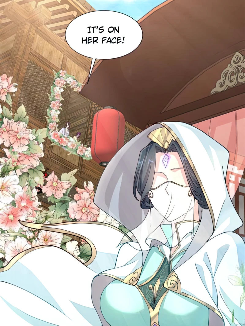 Dragon Master chapter 112 page 42