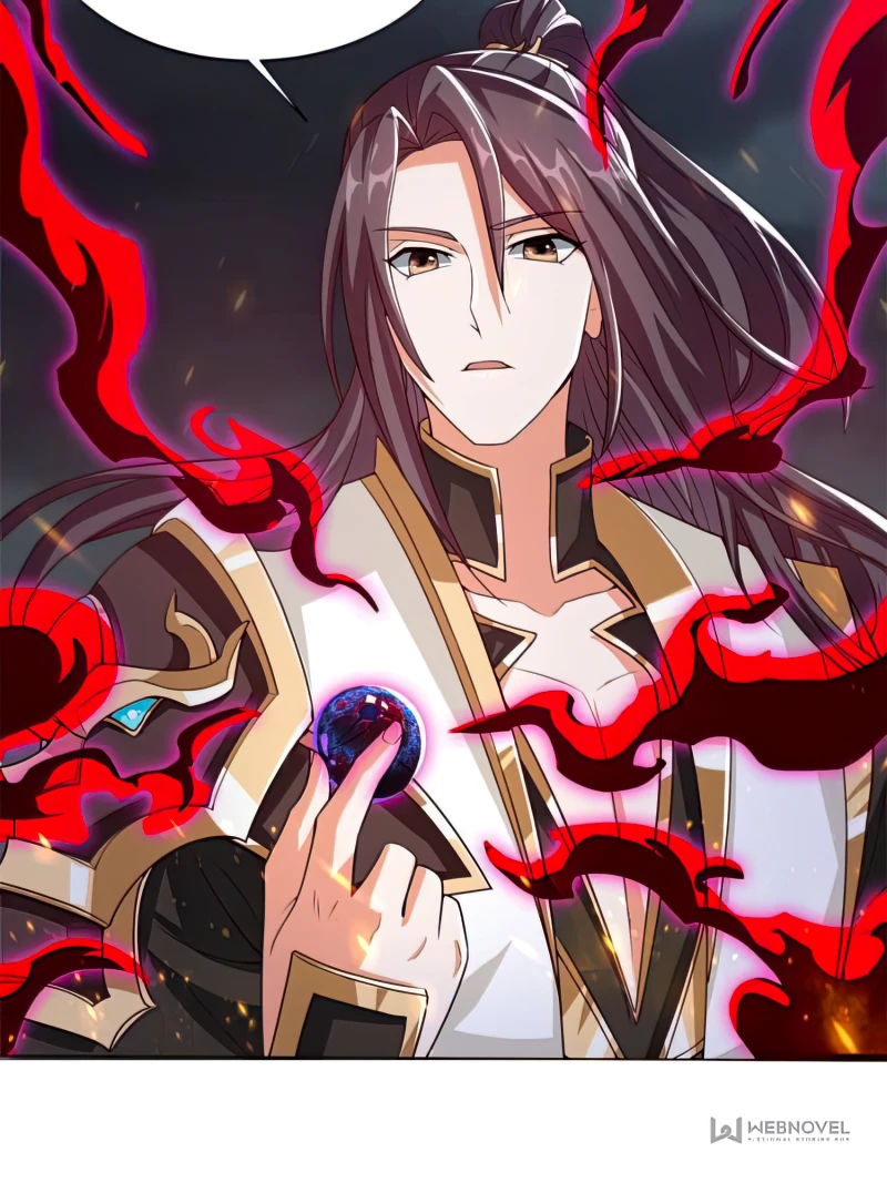 Dragon Master chapter 112 page 5