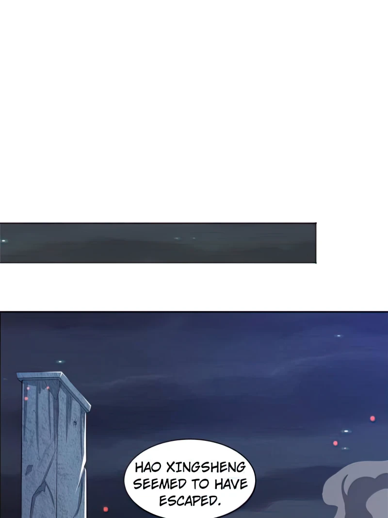 Dragon Master chapter 112 page 6