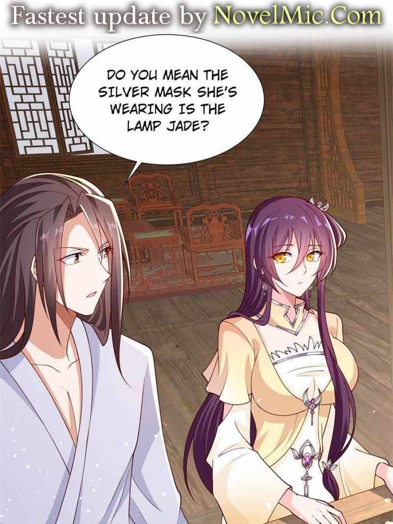 Dragon Master chapter 113 page 1