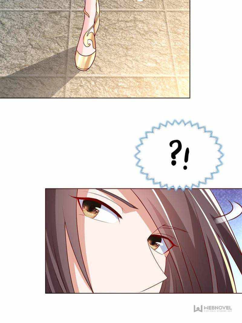 Dragon Master chapter 113 page 10