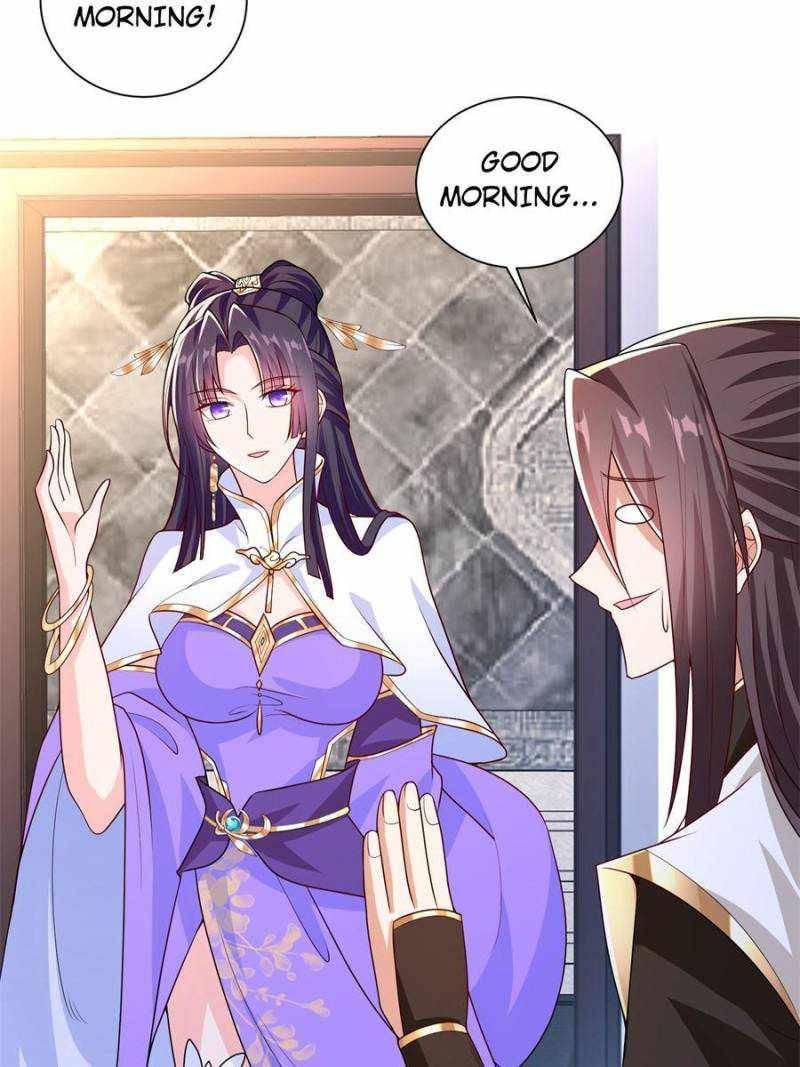 Dragon Master chapter 113 page 12