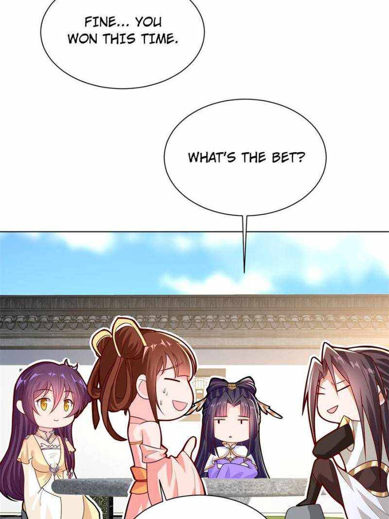 Dragon Master chapter 113 page 14