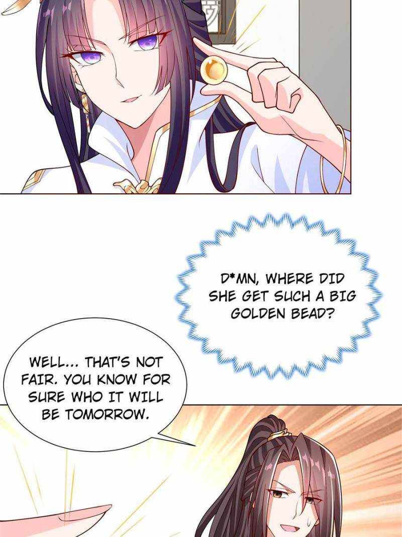 Dragon Master chapter 113 page 17