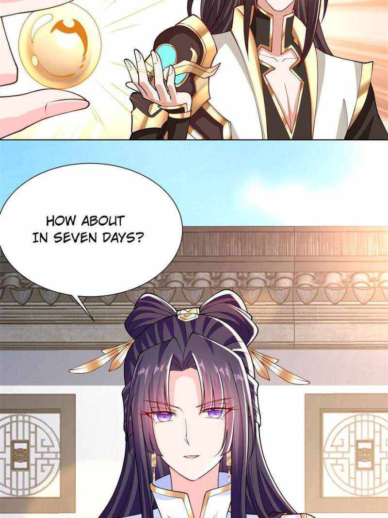 Dragon Master chapter 113 page 18