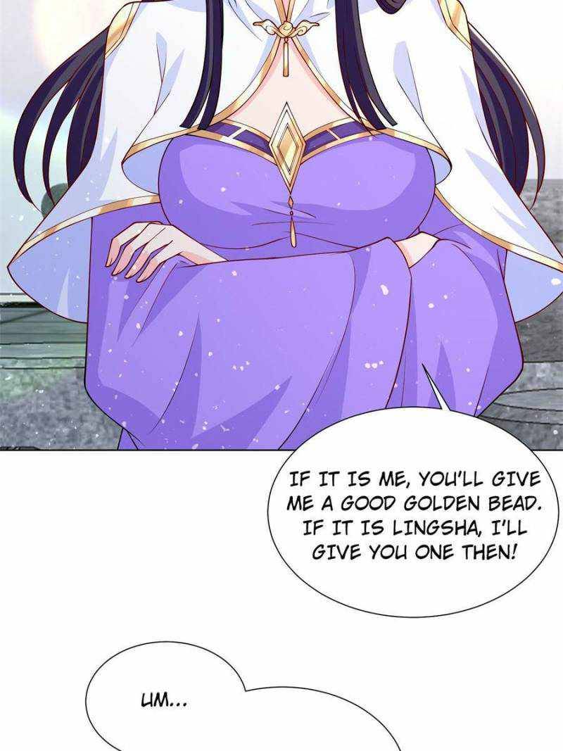 Dragon Master chapter 113 page 19