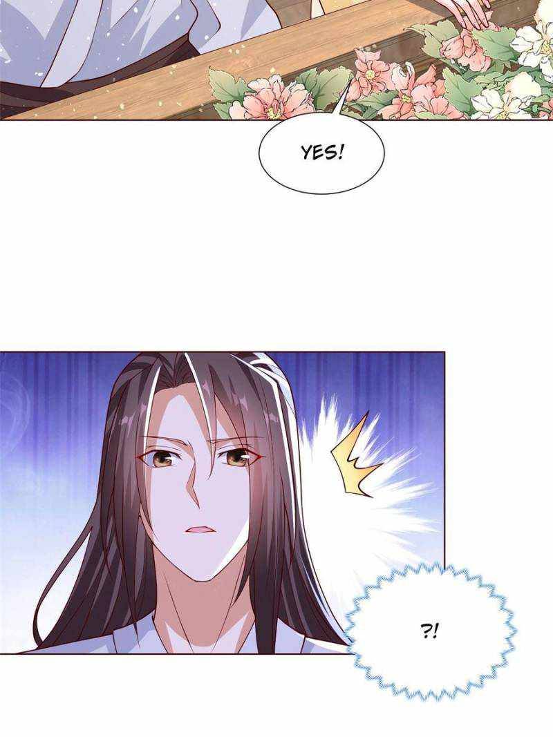 Dragon Master chapter 113 page 2