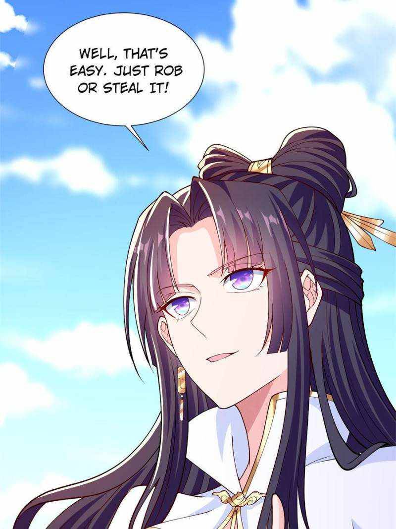 Dragon Master chapter 113 page 23