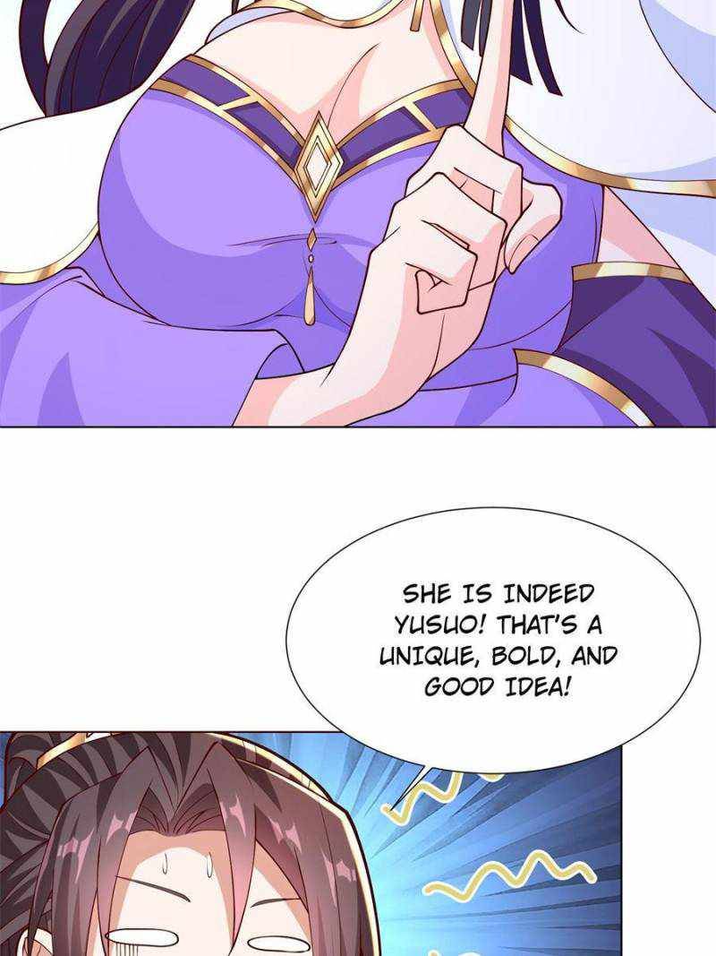 Dragon Master chapter 113 page 24