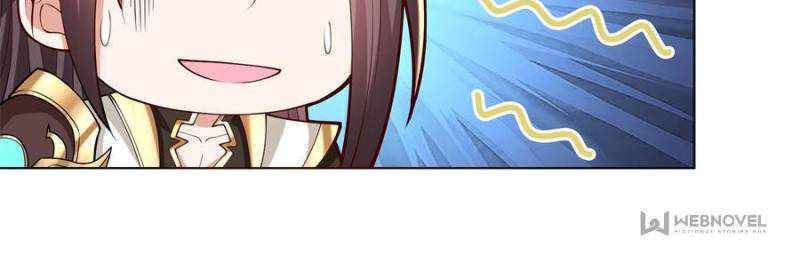 Dragon Master chapter 113 page 25