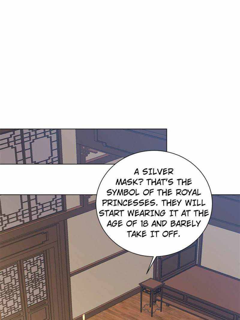 Dragon Master chapter 113 page 26