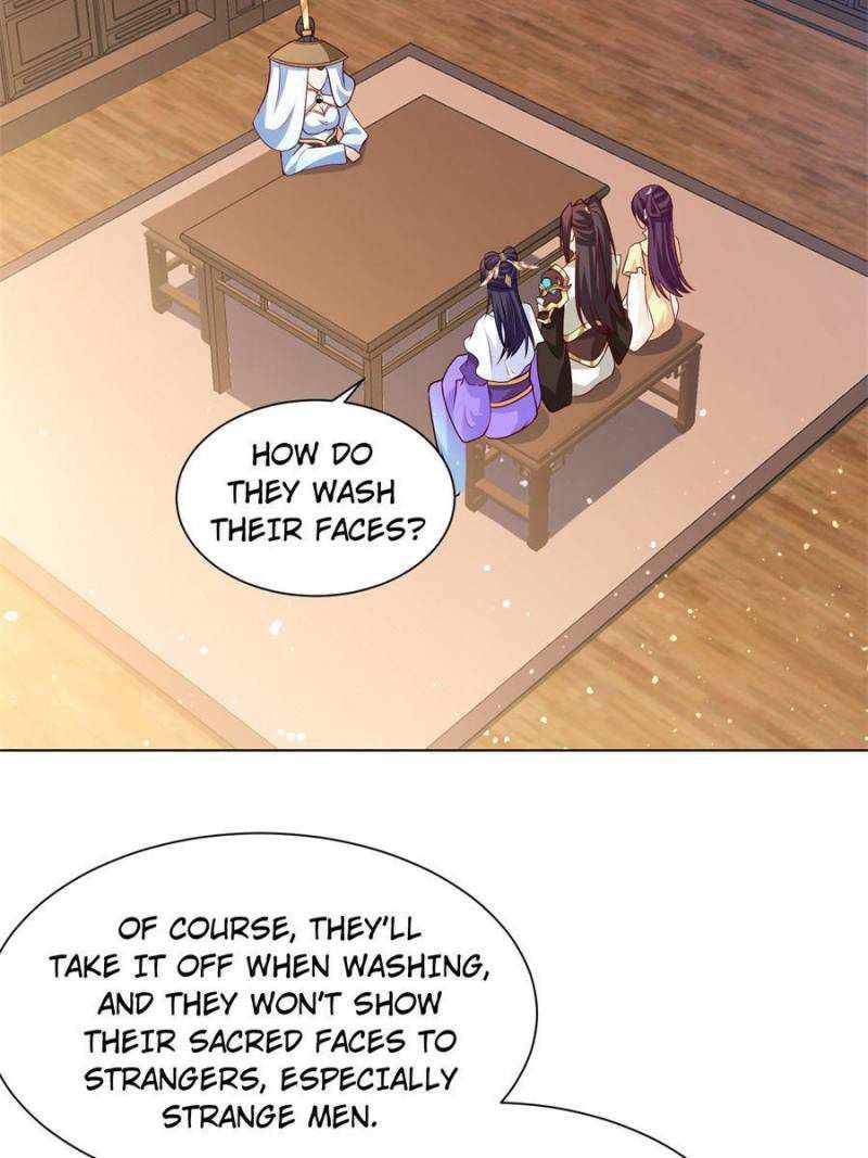 Dragon Master chapter 113 page 27