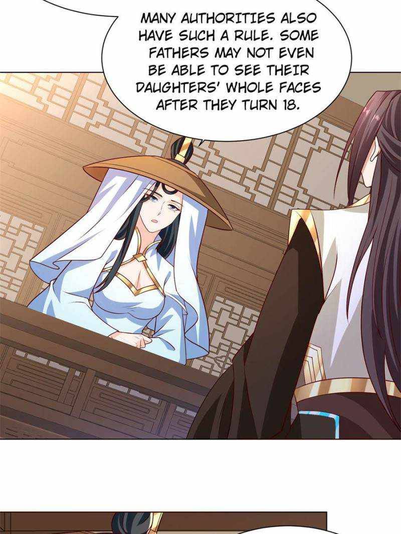 Dragon Master chapter 113 page 28