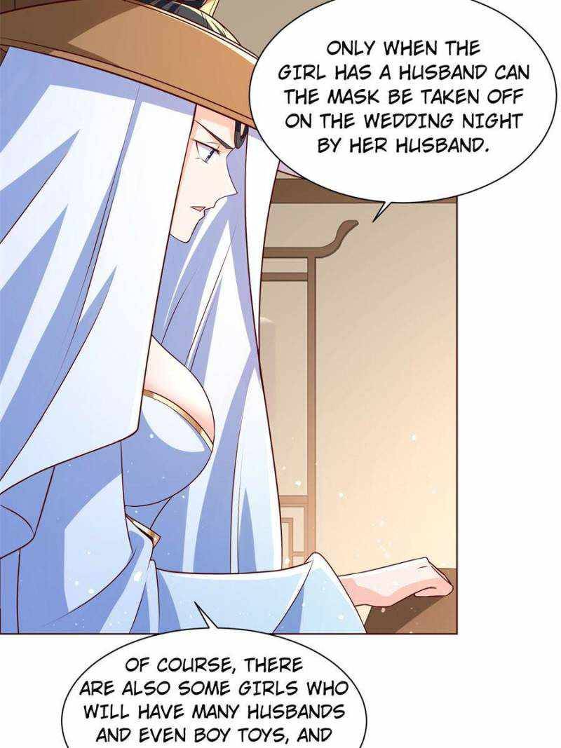 Dragon Master chapter 113 page 29