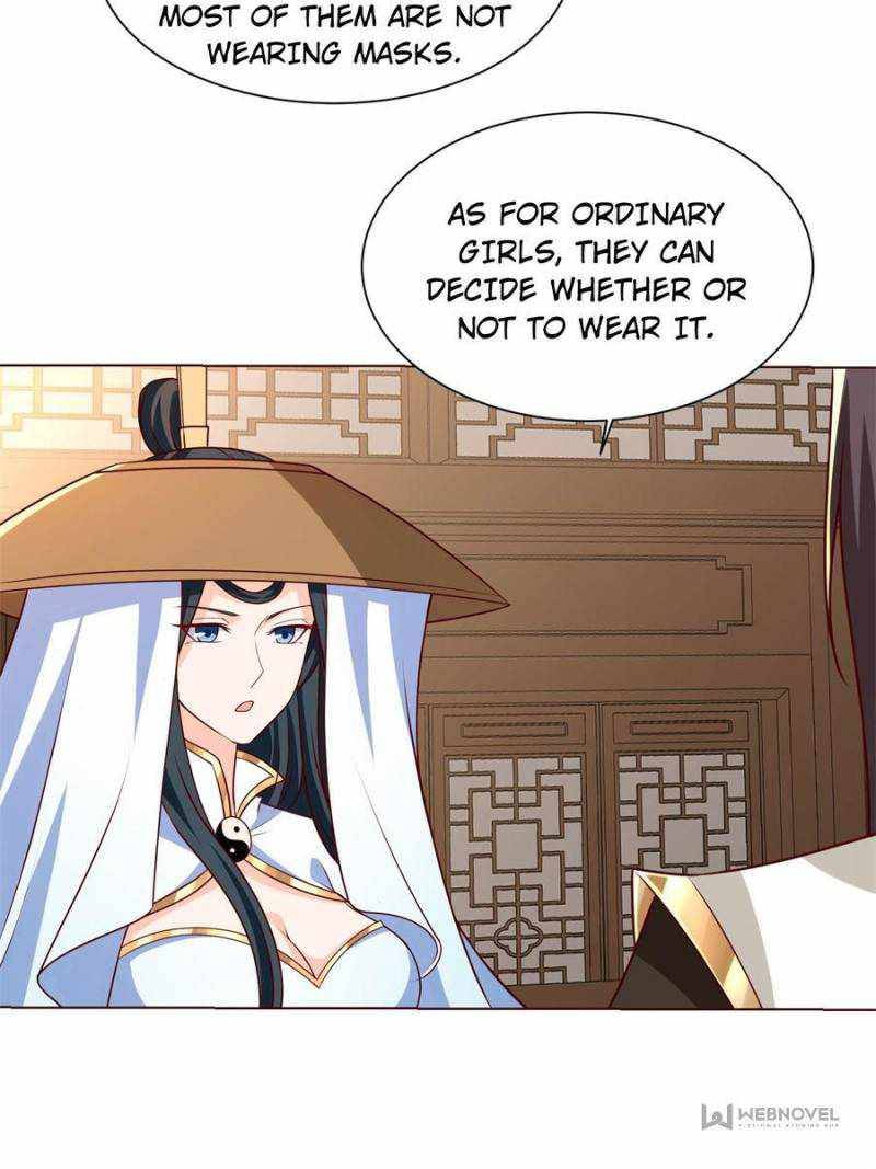 Dragon Master chapter 113 page 30