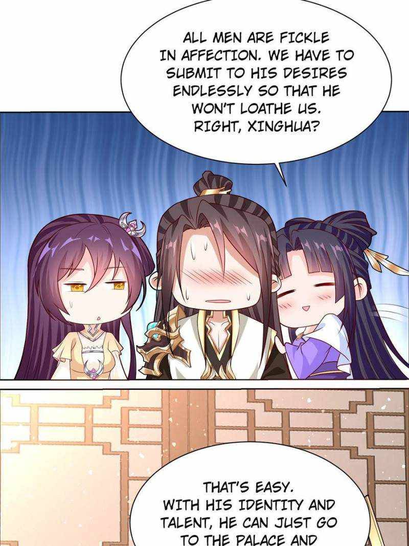 Dragon Master chapter 113 page 33